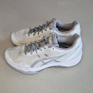 Asics Volleyball Shoes